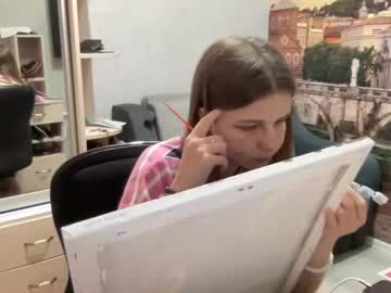 azzieheberly