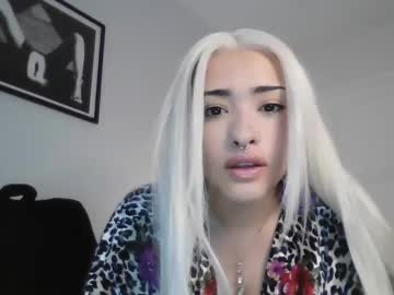 b girl99