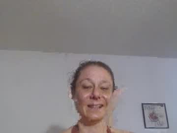 babetteohara