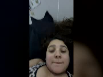 baby070400