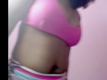 baby babydoll