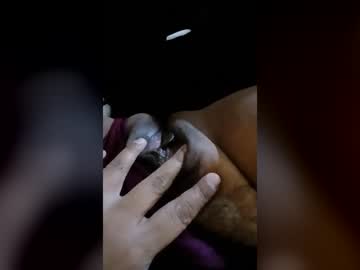 babybrina38