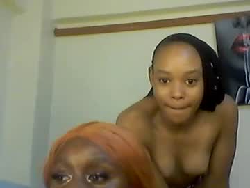 babybrown 20