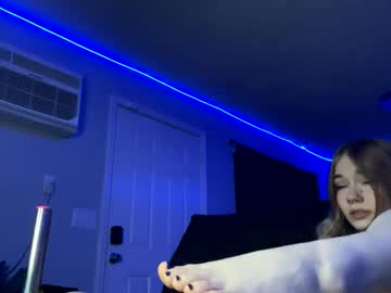 babybunnyy8765