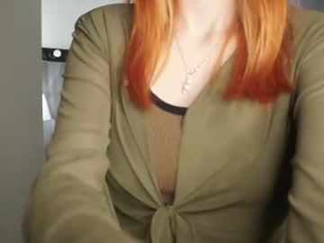 babyfoox