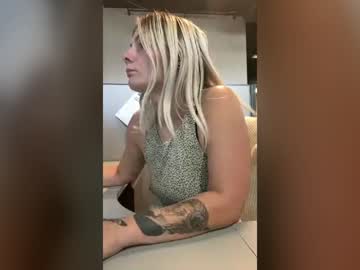 babygiirl699