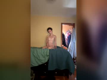 babygoodnight66