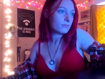 babykay693