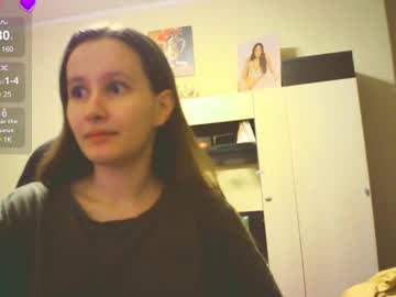 babywaifu1