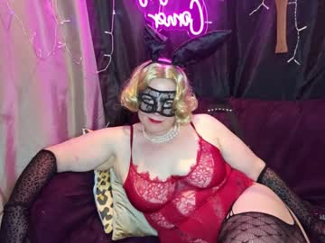 bad bunny domin