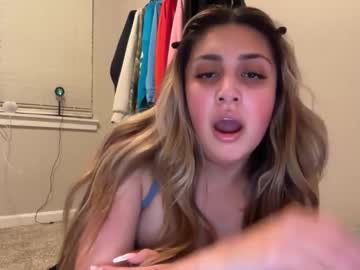 badbihdani18
