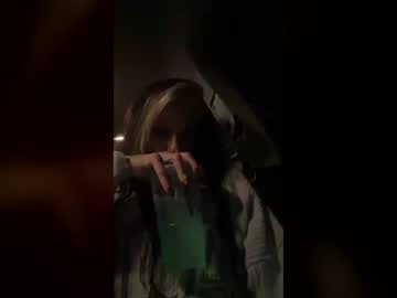 baddiebaby100