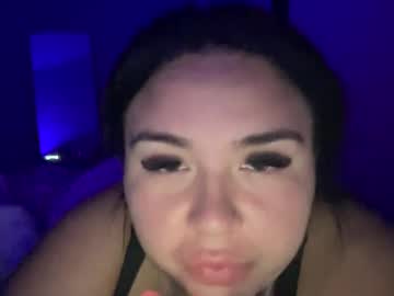 baddiewithoutda