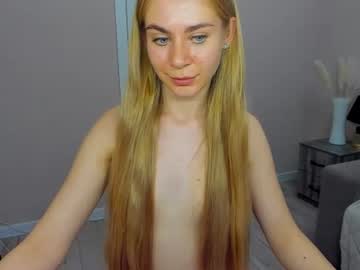 barbarachic