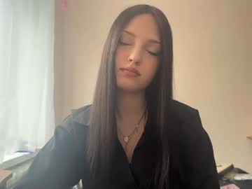 barberapaloma