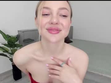 barbie sarah
