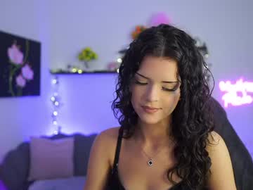 barbiebree