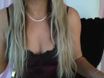 barbiegrlll777