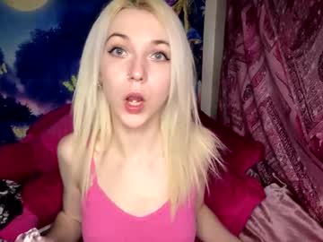 barbieswrld 420