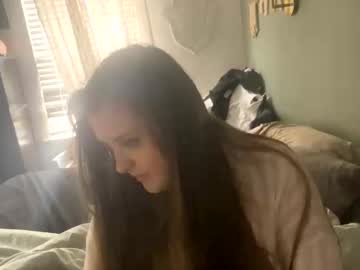barefootbabydol