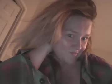 battleblonde