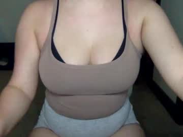 bbv0123