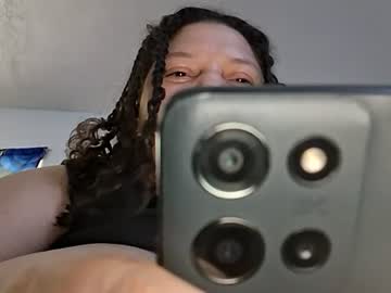 bbwdddreamqueen
