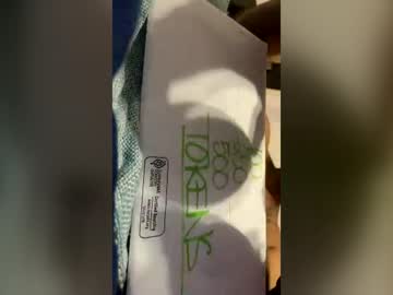 bbwfemme512