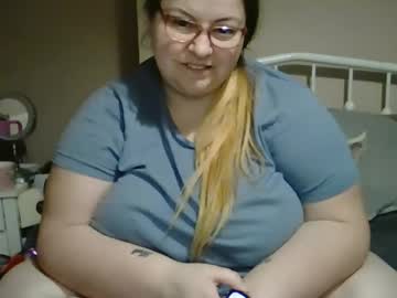 bbwgoddess34
