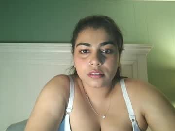 bbycakes0905