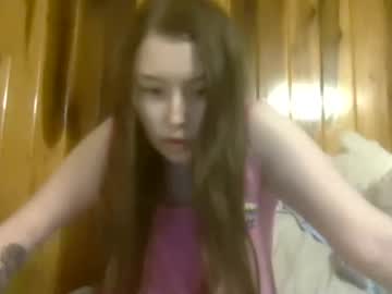 bbylayna
