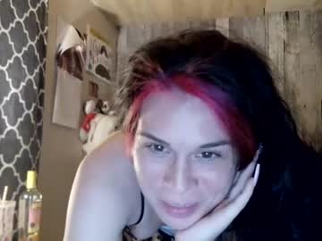 bbysakurakaity