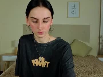 beatifulpa1n
