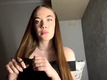 beatrizraebel