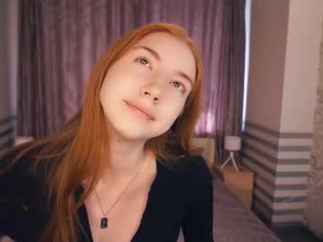 beaulahwitzel