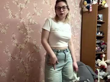 beautifultips