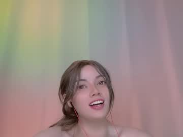 beauty lulu