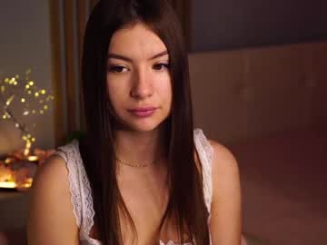 beautycuty