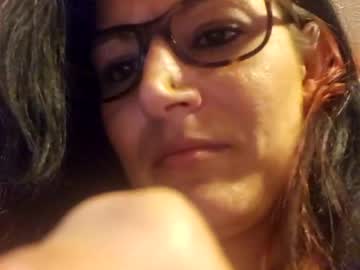 beautyfulkrazy7
