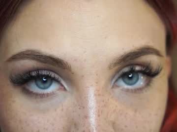 beckymadsons