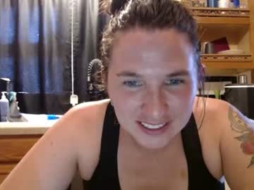 beepboop1717