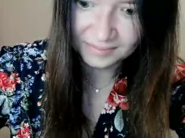 belajulia