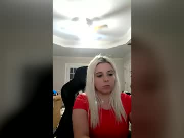 bella 2257