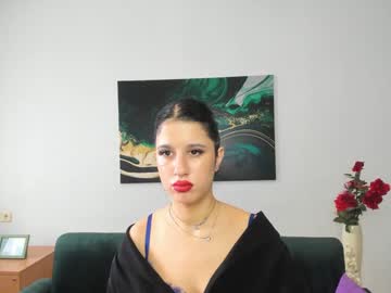bella cartier