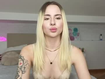 bella crazyy