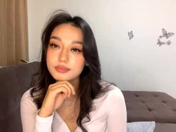 bella gasp