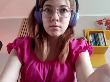 bella manqui