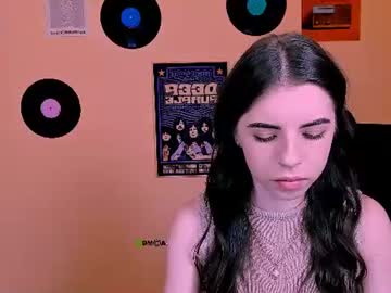 bella sky11