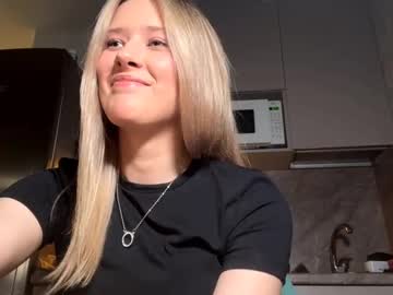bella sting
