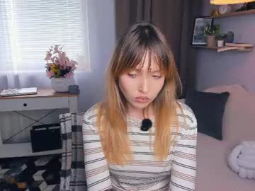 bella well